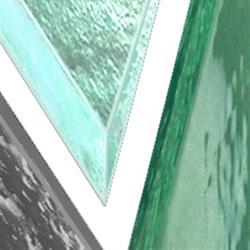 Verre Design