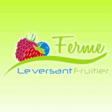 le Versant Fruitier