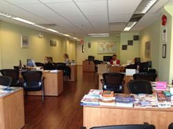 Vesna Travel