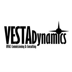 Vesta Dynamics inc.
