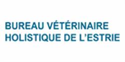 Bureau Vétérinaire Holistique Omanimo