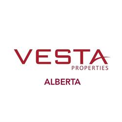 VESTA Properties