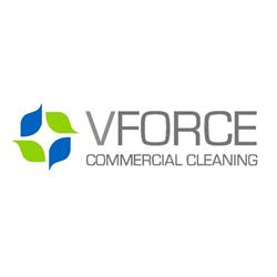 VForce Commercial Cleaning