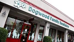 Dogwood Family Dentistry Centre (Dr. Jane Wrinch)