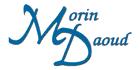 Morin Daoud Avocats et Médiateurs