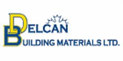 Delcan Building Materials Ltd