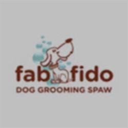 Fab Fido Dog Grooming Spaw