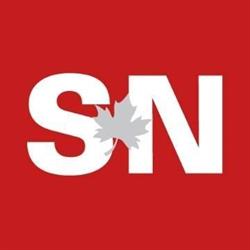 Cornwall Seaway News