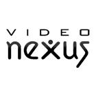 Video Nexus Productions