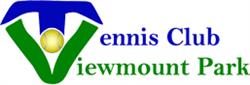 Viewmount Park Tennis Club