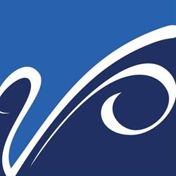 ViewPoint Realty Services Inc