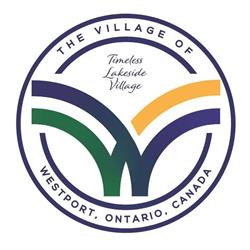 Village of Westport