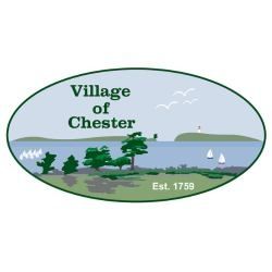 Village of Chester