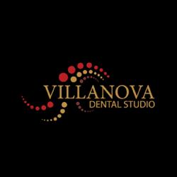 Villanova Dental Studio
