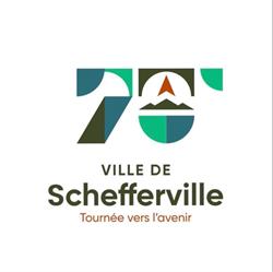 Ville de Schefferville