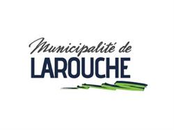 Municipalite de Larouche