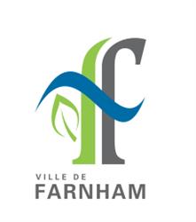 Ville de Farnham