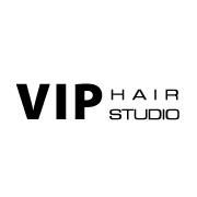 VIP Hair Studio