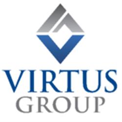Virtus Group LLP