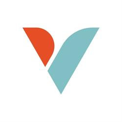 Vision2Voice Communications