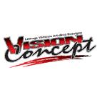 Agence Vision Concept