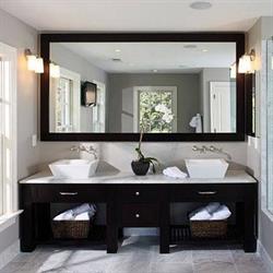 Vision Vanities