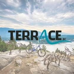 Visit Terrace