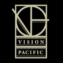 Vision Pacific Contracting