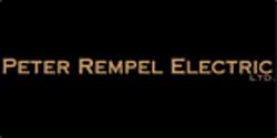 Peter Rempel Electric Ltd