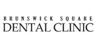 Brunswick Square Dental Inc