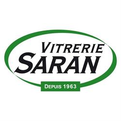Vitrerie Saran