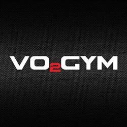 VO2GYM