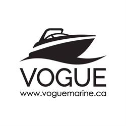 Vogue Marine