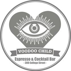 VOODOO CHILD