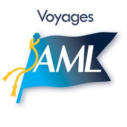 Voyages AML