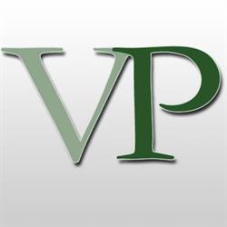 VP Insurance Brokers Ltd