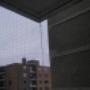 Work any weather! 91 Jameson METCAP property management Work any weather! 91 Jameson METCAP property management