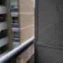 Work any weather! 91 Jameson METCAP property management Work any weather! 91 Jameson METCAP property management