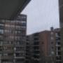 Work any weather! 91 Jameson METCAP property management Work any weather! 91 Jameson METCAP property management