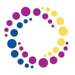 Victim Services of Peel