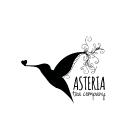 Asteria Tea Company