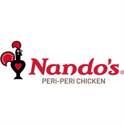 Nando's PERi-PERi