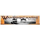 Wainwright Marine Service Ltd