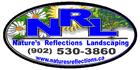 Nature's Reflections Landscaping Ltd
