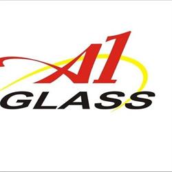 A 1 Glass
