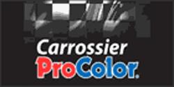 Carrossier Procolor Chicoutimi D B Spécialités