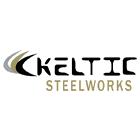 Keltic Steelworks Limited