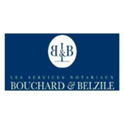 Bouchard & Belzile