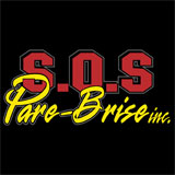 SOS Pare-Brise Inc