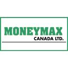 Moneymax Canada Ltd